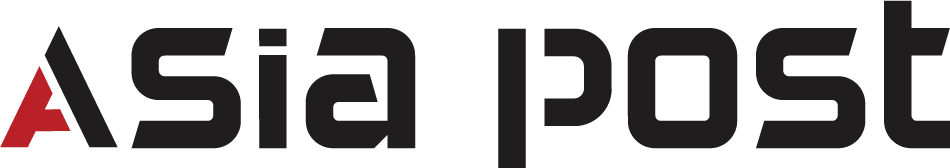Newsportal